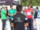 Formación Entrenadores