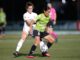 Vicitas Santa Teresa Badajoz vs Real Madrid CF