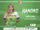 Judith Sainz. CF Femenino Cáceres