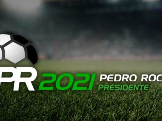 Pedro Rocha