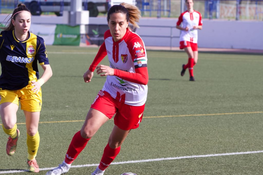A la tercera va la vencida ante el Sporting Huelva