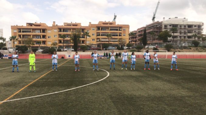 MalagaCF-vs-CFFemeninoCaceres