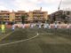 MalagaCF-vs-CFFemeninoCaceres