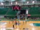 Sagrado Corazón Lithium Iberia vs Real Betis