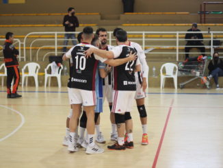 CD Badajoz Extremadura