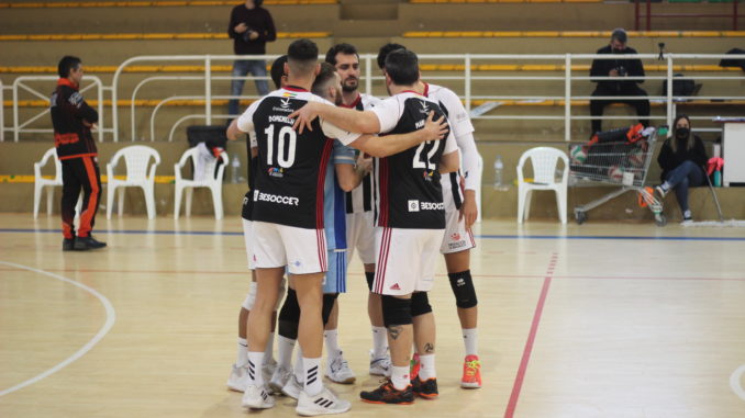 CD Badajoz Extremadura
