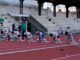 Alejandro Villae en 60m.l. calle 3