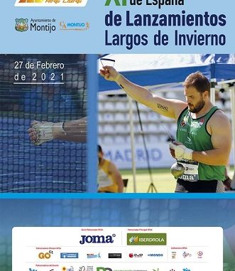 CARTEL_XI_Campeonato_de_Espana_de_Lanzamientos_Largos_2021-ok