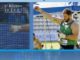 CARTEL_XI_Campeonato_de_Espana_de_Lanzamientos_Largos_2021-ok