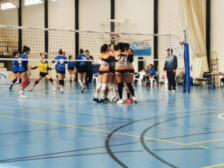 CD Badajoz Extremadura
