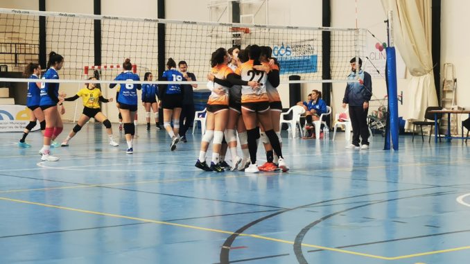 CD Badajoz Extremadura