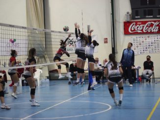 CD Badajoz Extremadura