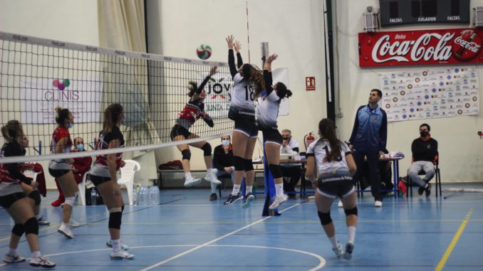 CD Badajoz Extremadura