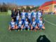 CP San Miguel Femenino