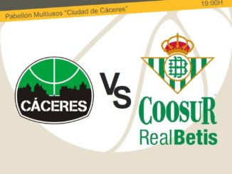 Cartel Trofeo Liberbank_DEF