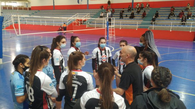 Cd Badajoz Extremadura