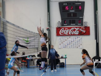 CD Badajoz Extremadura