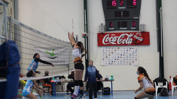 CD Badajoz Extremadura