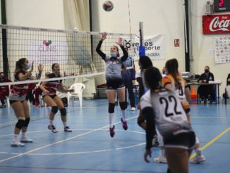 CD Badajoz Extremadura