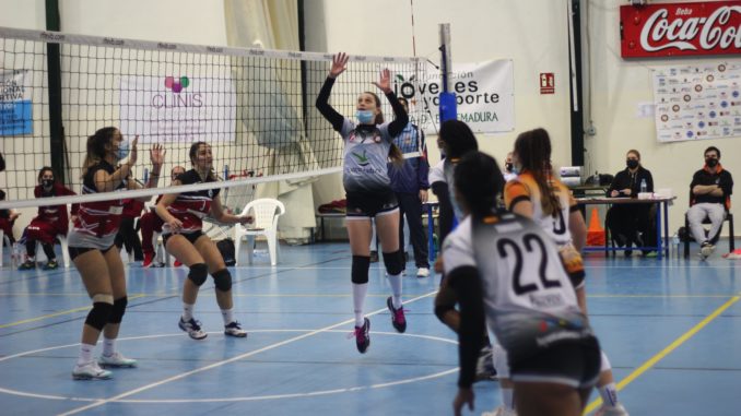 CD Badajoz Extremadura