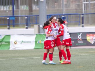 Civitas Santa Teresa Badajoz