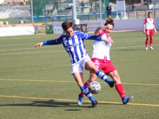 Civitas Santa Teresa Badajoz