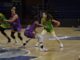 Alter Enersun Al Qázeres vs CB Clarinos