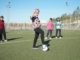 Deporte para mayores