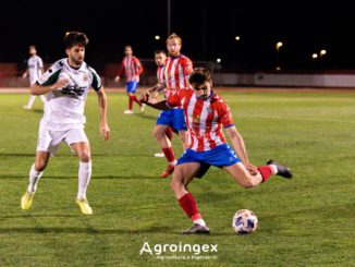 CD Don Benito-Merida