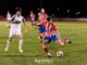 CD Don Benito-Merida