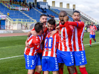 CD Don Benito