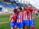 CD Don Benito