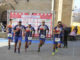 Duatlon-de-Arroyo-de-la-luz-2018