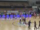 Embutidos Pajariel Bembibre vs Alter Enersun Al Qázeres Extremadura