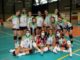 Extremadura Arroyo Voleibol