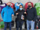 Fexa_Extremadura Sport