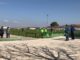 FuentedeCantos-ArroyoCP