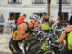 I Duatlón Ciudad de Trujillo