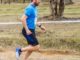Club Atletismo Tiendas Pavo Don Benito