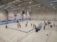 Primera División Baloncesto Extremeña