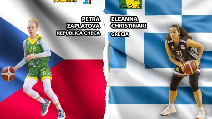 internacionales al qazeres