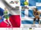 internacionales al qazeres