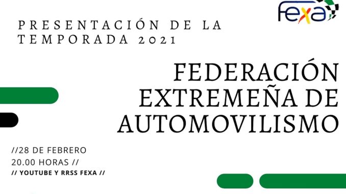 INVITACIÓN PRESENTANCIÓN