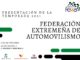 INVITACIÓN PRESENTANCIÓN