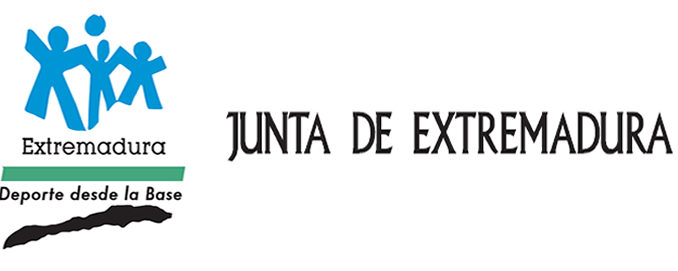 Logo_deporte_extremadura