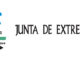 Logo_deporte_extremadura