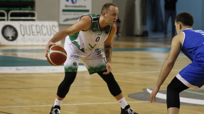 Devin Schmidt