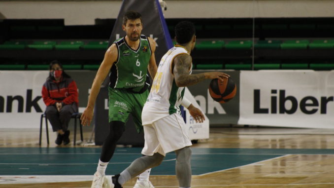 Trofeo Liberbank