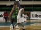 Trofeo Liberbank