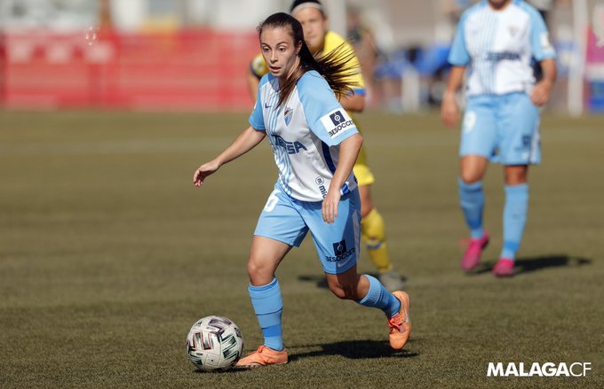 MalagaCF-vs-CFFemeninoCaceres